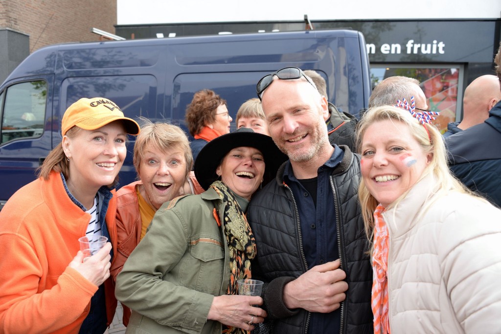 ../Images/Koningsdag 2022 067.jpg